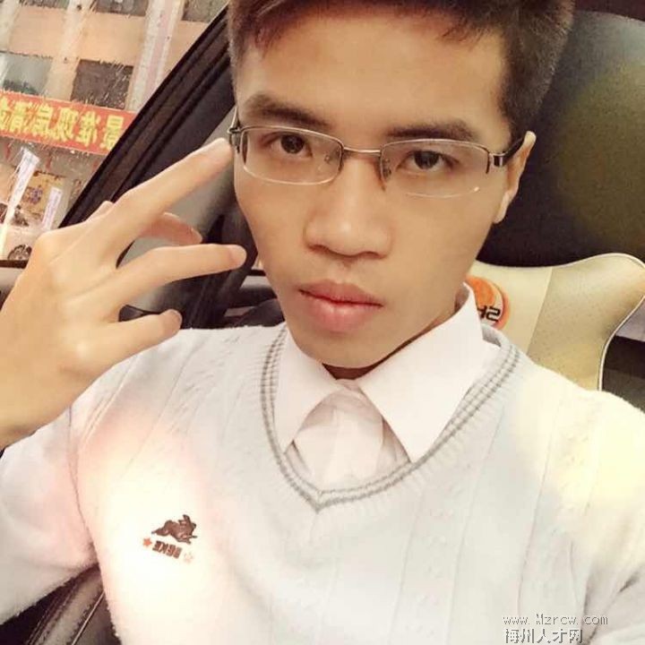 �鿴MZR032939�ĸ��˼���